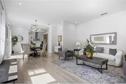 168 S Sierra Madre Blvd. #301, Pasadena, CA 91107 - Photo 6