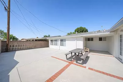 18824 E Armstead, Azusa, CA 91702 - Photo 6