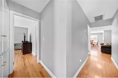 18824 E Armstead, Azusa, CA 91702 - Photo 18