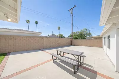 18824 E Armstead, Azusa, CA 91702 - Photo 10