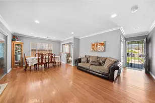 18824 E Armstead, Azusa, CA 91702 - Photo 32