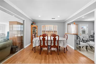 18824 E Armstead, Azusa, CA 91702 - Photo 30