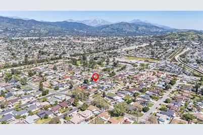 18824 E Armstead, Azusa, CA 91702 - Photo 38