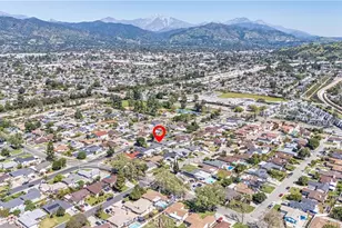 18824 E Armstead, Azusa, CA 91702 - Photo 38