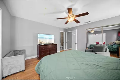 18824 E Armstead, Azusa, CA 91702 - Photo 12