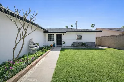 18824 E Armstead, Azusa, CA 91702 - Photo 4