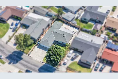 18824 E Armstead, Azusa, CA 91702 - Photo 34