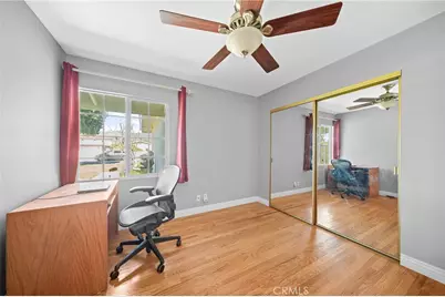 18824 E Armstead, Azusa, CA 91702 - Photo 20