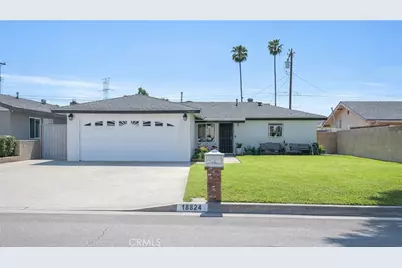 18824 E Armstead, Azusa, CA 91702 - Photo 8