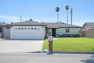 18824 E Armstead, Azusa, CA 91702 - Photo 8