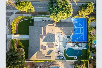3890 Shadow Grove Road, Pasadena, CA 91107 - Photo 66