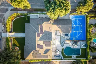 3890 Shadow Grove Rd, Pasadena, CA 91107 - Photo 66