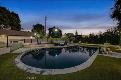 3890 Shadow Grove Road, Pasadena, CA 91107 - Photo 52