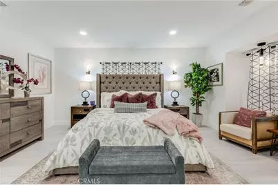 3890 Shadow Grove Road, Pasadena, CA 91107 - Photo 40