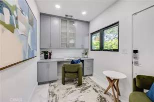 3890 Shadow Grove Rd, Pasadena, CA 91107 - Photo 24