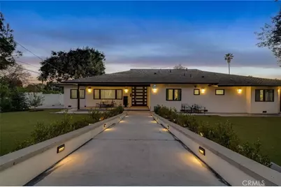 3890 Shadow Grove Road, Pasadena, CA 91107 - Photo 1