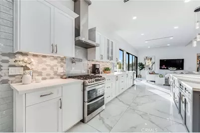 3890 Shadow Grove Road, Pasadena, CA 91107 - Photo 16