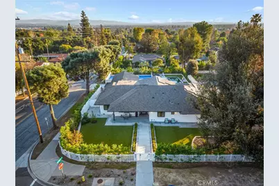 3890 Shadow Grove Road, Pasadena, CA 91107 - Photo 64