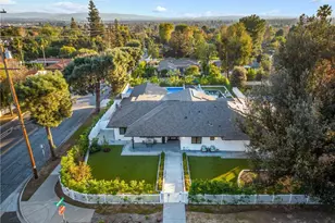3890 Shadow Grove Rd, Pasadena, CA 91107 - Photo 64