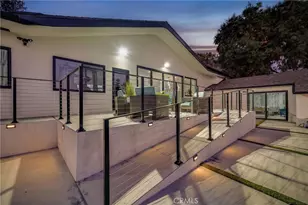 3890 Shadow Grove Rd, Pasadena, CA 91107 - Photo 48