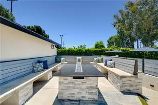 3890 Shadow Grove Rd, Pasadena, CA 91107 - Photo 52
