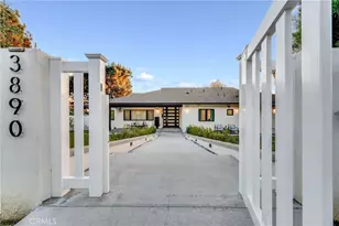 3890 Shadow Grove Rd, Pasadena, CA 91107 - Photo 2