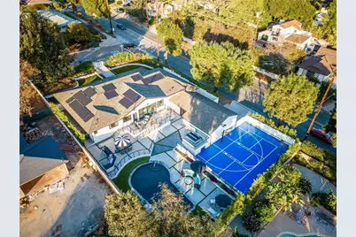 3890 Shadow Grove Road, Pasadena, CA 91107 - Photo 68
