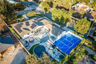 3890 Shadow Grove Rd, Pasadena, CA 91107 - Photo 68