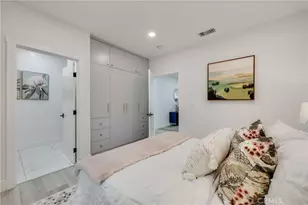 3890 Shadow Grove Rd, Pasadena, CA 91107 - Photo 40