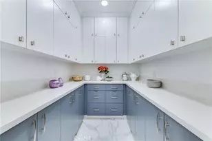 3890 Shadow Grove Rd, Pasadena, CA 91107 - Photo 18
