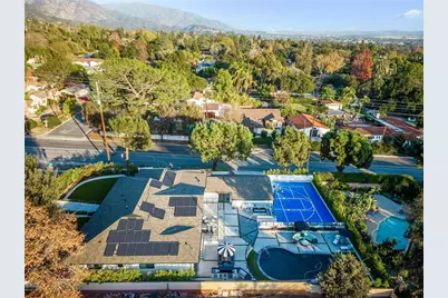 3890 Shadow Grove Road, Pasadena, CA 91107 - Photo 58