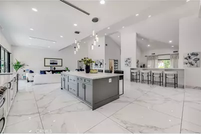 3890 Shadow Grove Road, Pasadena, CA 91107 - Photo 18