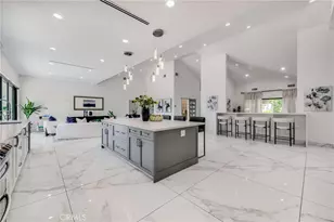 3890 Shadow Grove Rd, Pasadena, CA 91107 - Photo 18