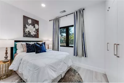 3890 Shadow Grove Road, Pasadena, CA 91107 - Photo 8