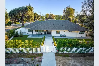 3890 Shadow Grove Road, Pasadena, CA 91107 - Photo 56