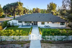 3890 Shadow Grove Rd, Pasadena, CA 91107 - Photo 56