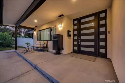 3890 Shadow Grove Road, Pasadena, CA 91107 - Photo 6