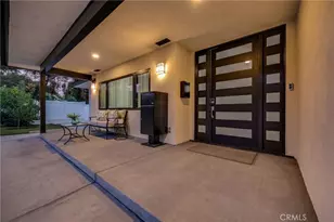 3890 Shadow Grove Rd, Pasadena, CA 91107 - Photo 6