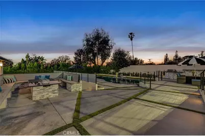 3890 Shadow Grove Road, Pasadena, CA 91107 - Photo 50