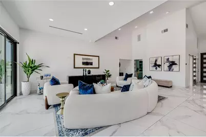 3890 Shadow Grove Road, Pasadena, CA 91107 - Photo 14