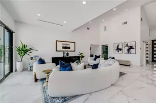 3890 Shadow Grove Rd, Pasadena, CA 91107 - Photo 14