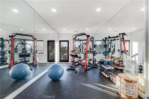 3890 Shadow Grove Rd, Pasadena, CA 91107 - Photo 26
