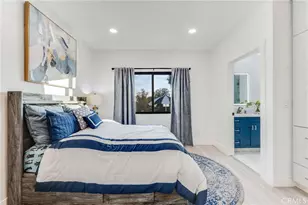 3890 Shadow Grove Rd, Pasadena, CA 91107 - Photo 32