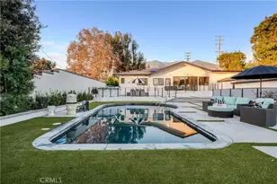 3890 Shadow Grove Rd, Pasadena, CA 91107 - Photo 46