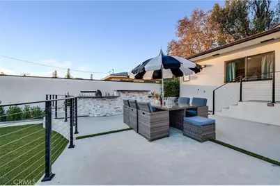 3890 Shadow Grove Road, Pasadena, CA 91107 - Photo 44