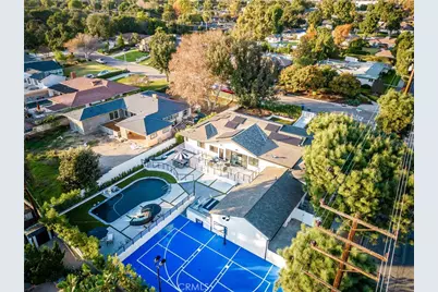 3890 Shadow Grove Road, Pasadena, CA 91107 - Photo 60