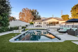 3890 Shadow Grove Rd, Pasadena, CA 91107 - Photo 58