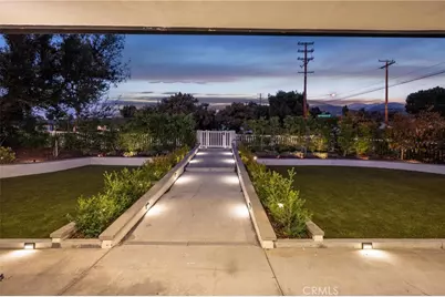 3890 Shadow Grove Road, Pasadena, CA 91107 - Photo 54