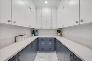 3890 Shadow Grove Rd, Pasadena, CA 91107 - Photo 20