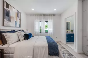 3890 Shadow Grove Rd, Pasadena, CA 91107 - Photo 36